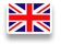 English