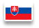 Slovensky